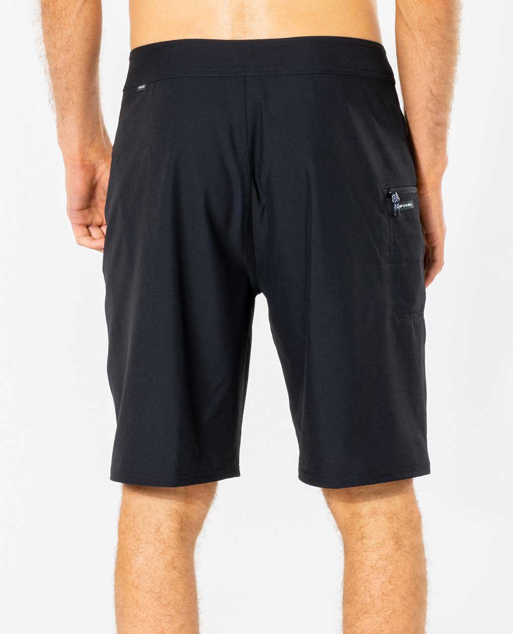 Mirage Core 20" Boardshort
