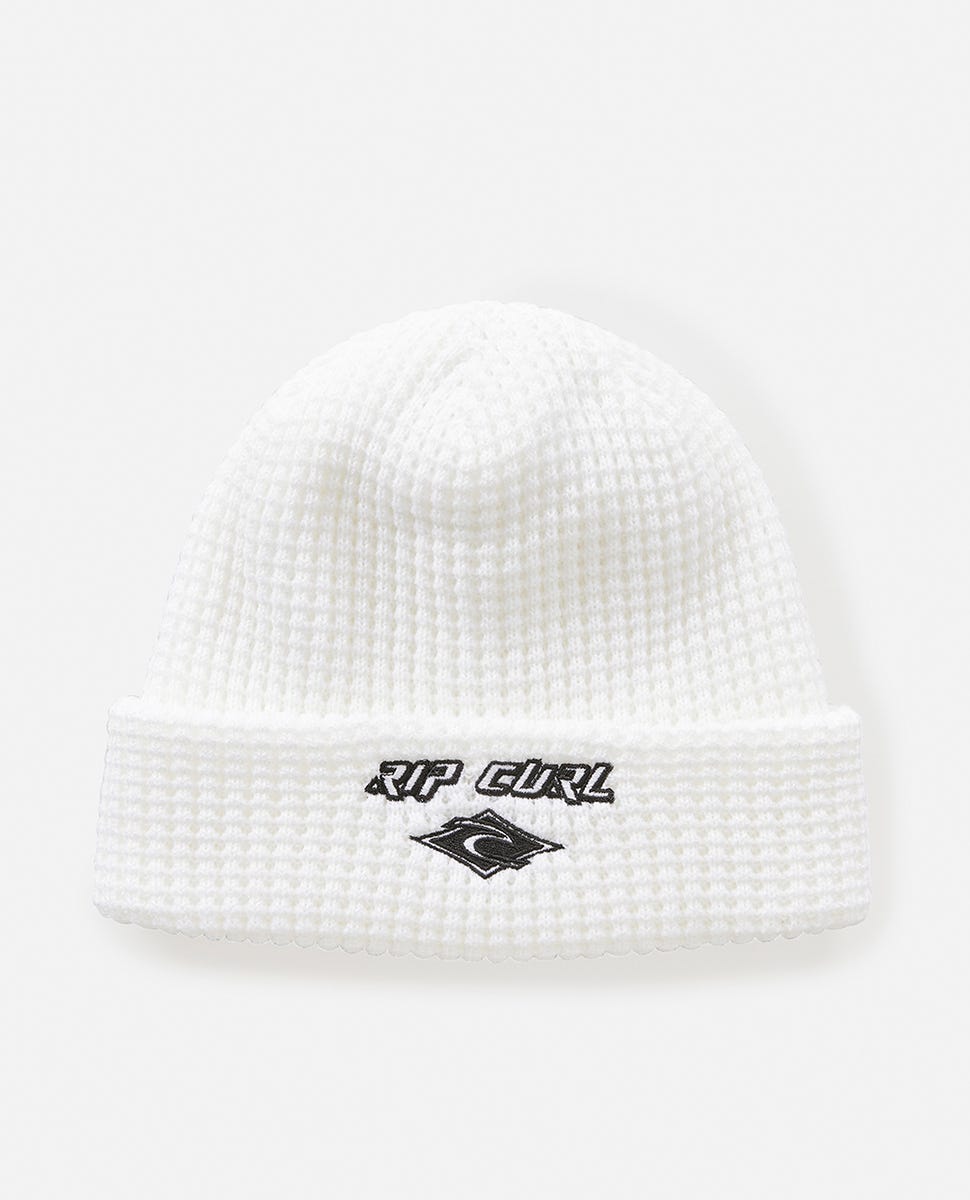 Diamond Reg Beanie