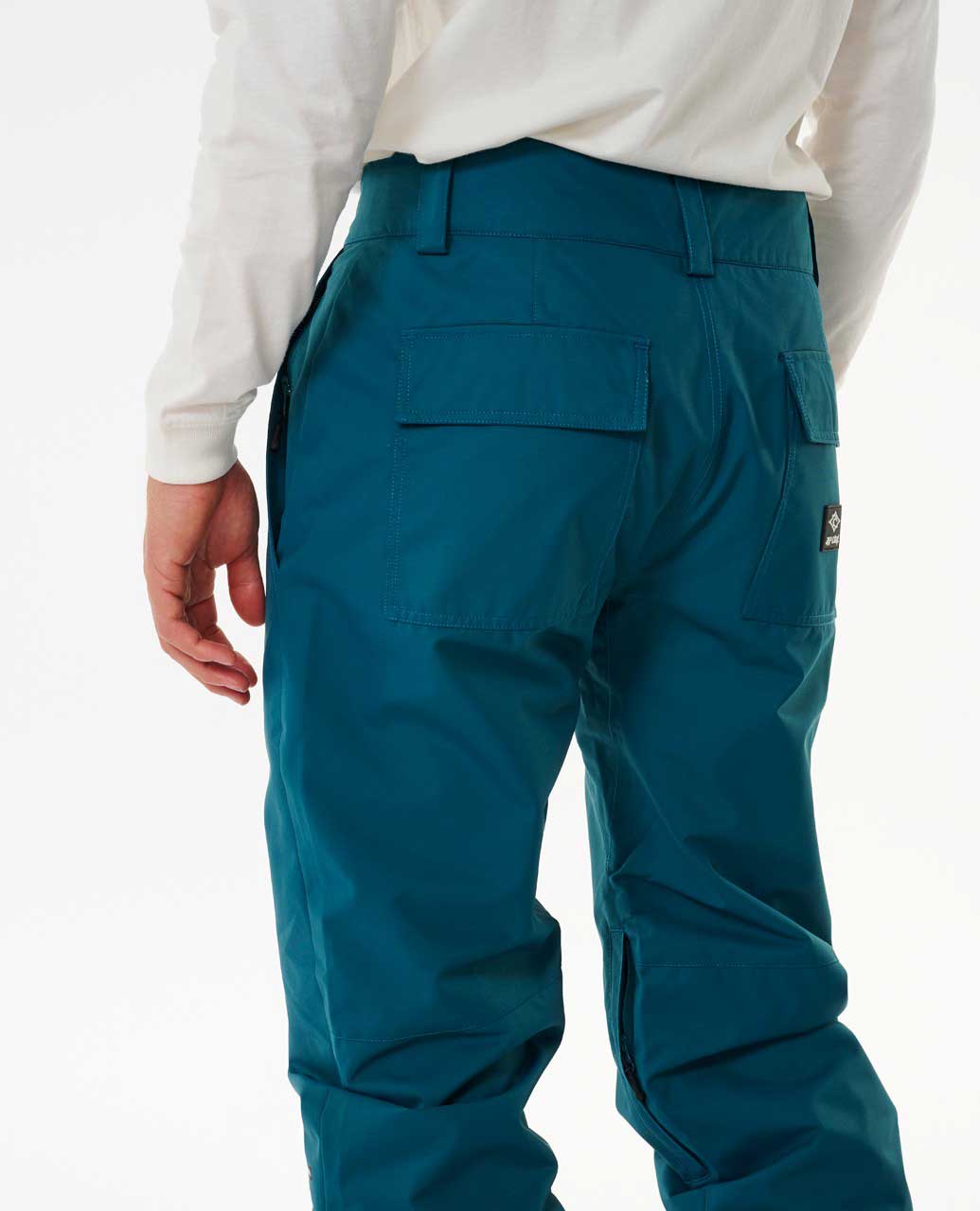 Anti-Series Base 10K/10K Snow Pant
