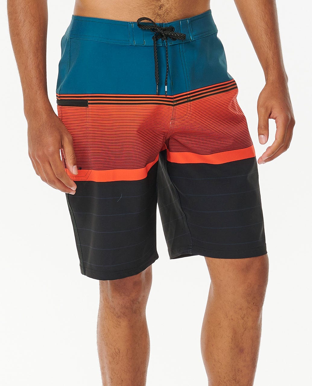 Mirage Daybreaker 21" Boardshort