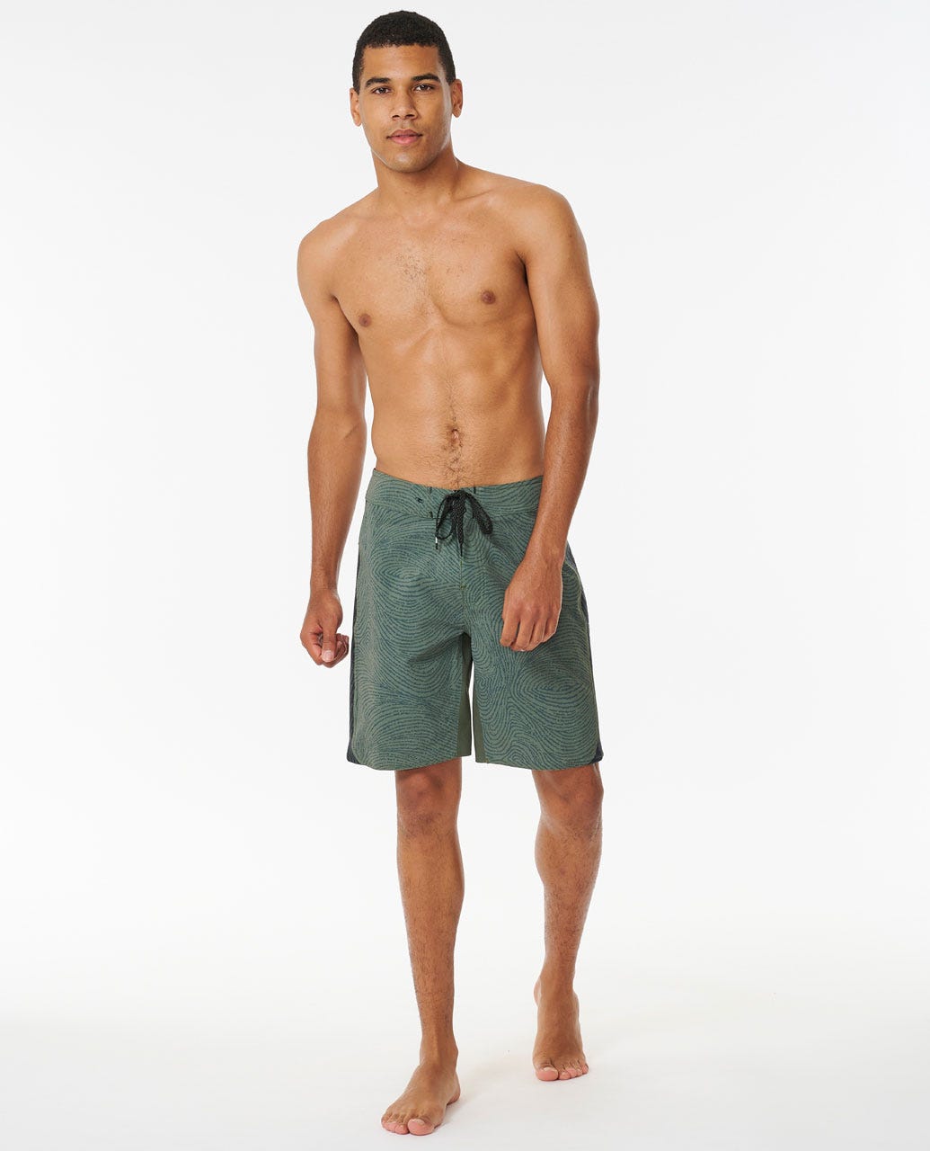Mirage 3-2-One Ultimate 19" Boardshort