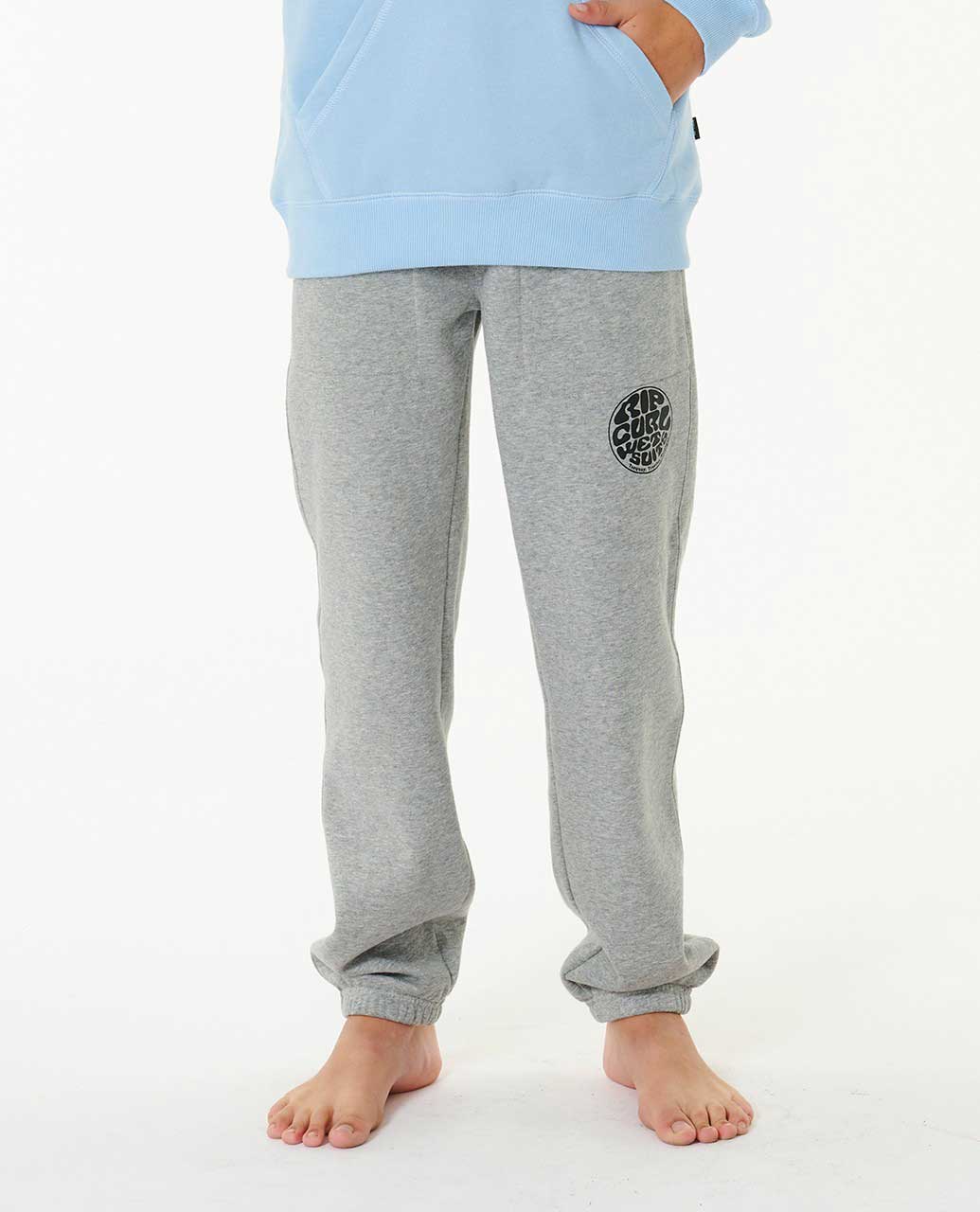 Icons Of Surf Trackpant - Boys (8-16 years)