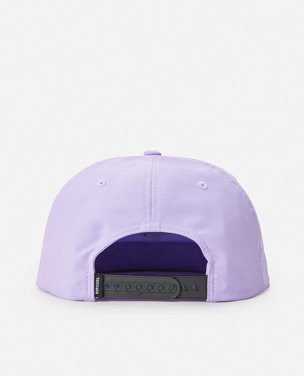 VaporCool Foamie Snapback Cap
