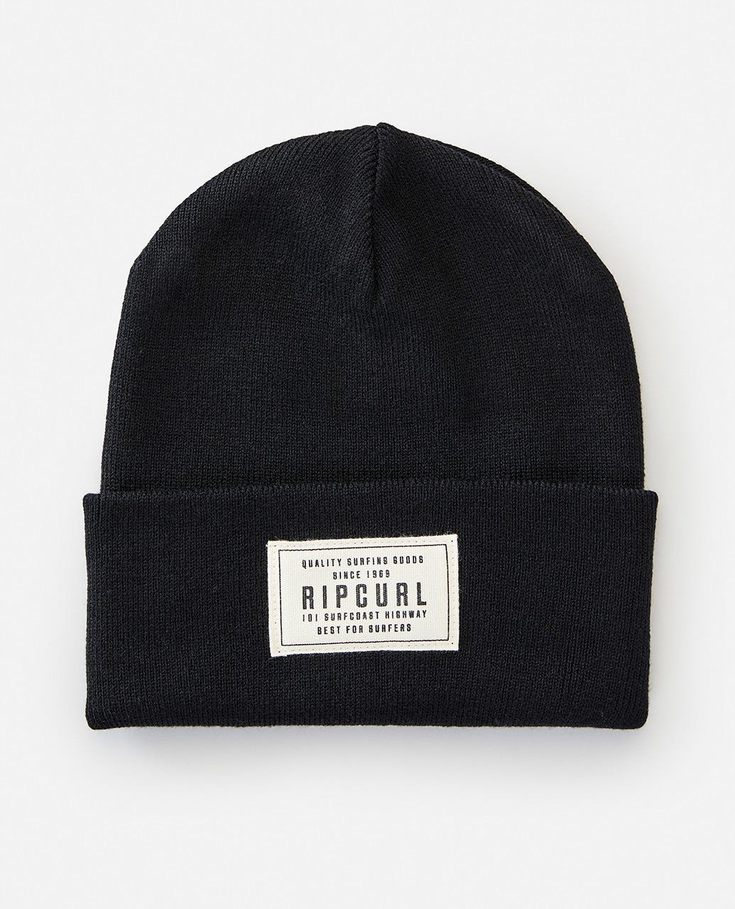 Premium Surf Beanie
