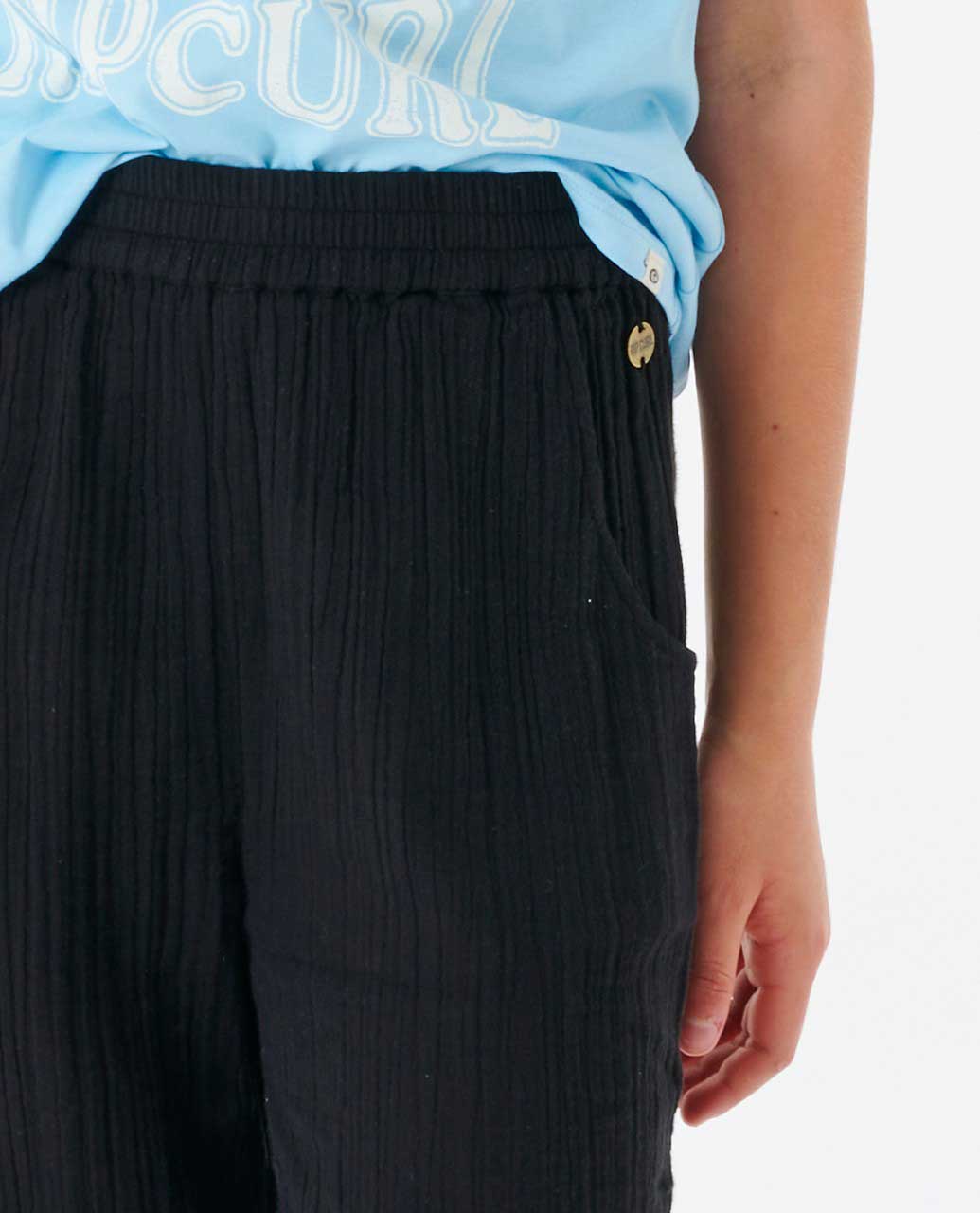 Premium Surf Beach Pant - Girls (8-14 years)