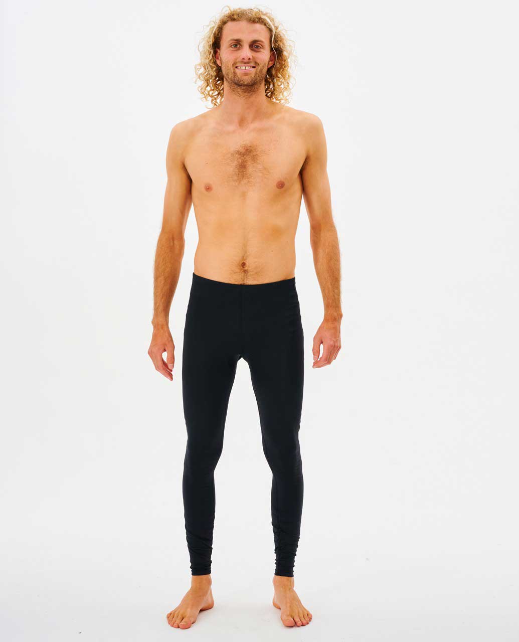 Surf Pant