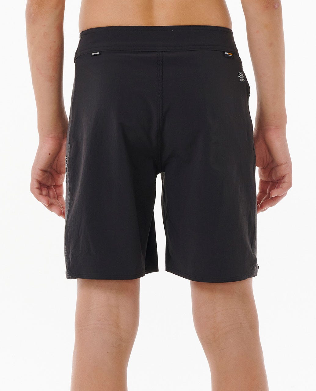 Mirage 3-2-One Ultimate 18" Boardshorts - Boys (8-16 years)