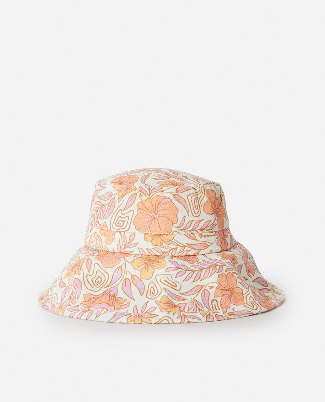 Tres Cool Sun Hat - Girls (8-16 years)