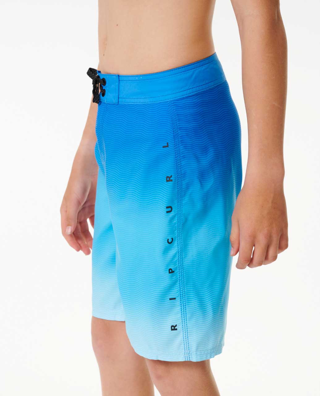 Shock 21" Boardshorts - Boys (8-16 years)