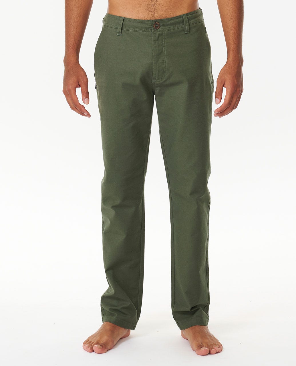 Searchers Pant