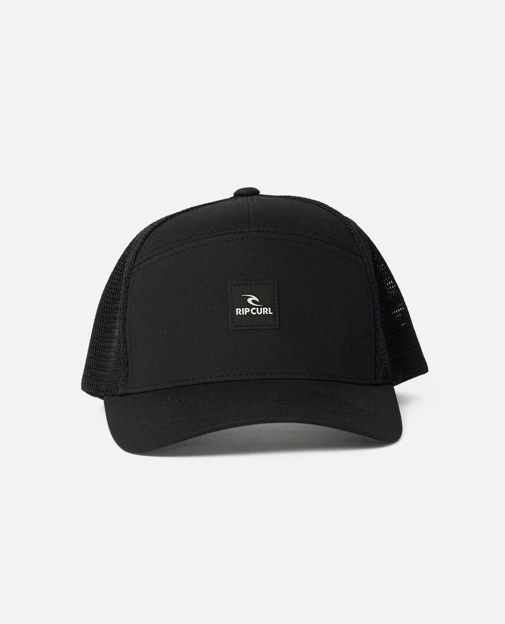 VaporCool Flexfit Trucker Cap