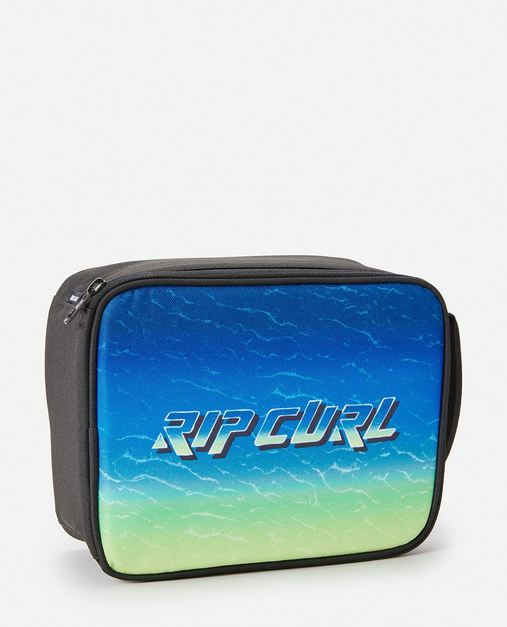 Lunch Box Combo 2023