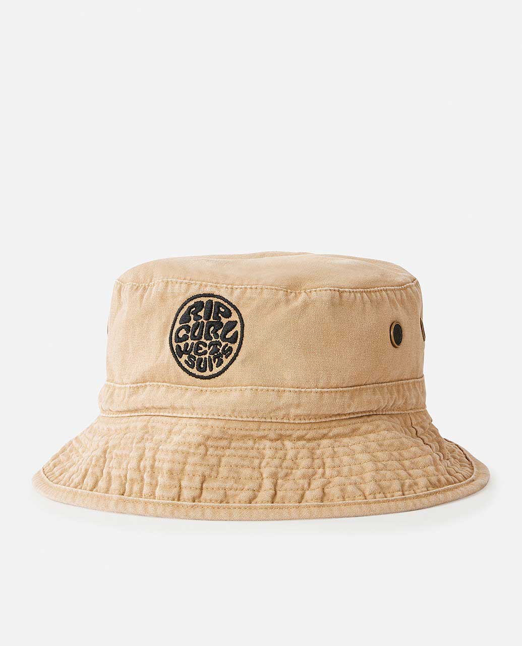 Wetsuit Icon Mid Brim Hat