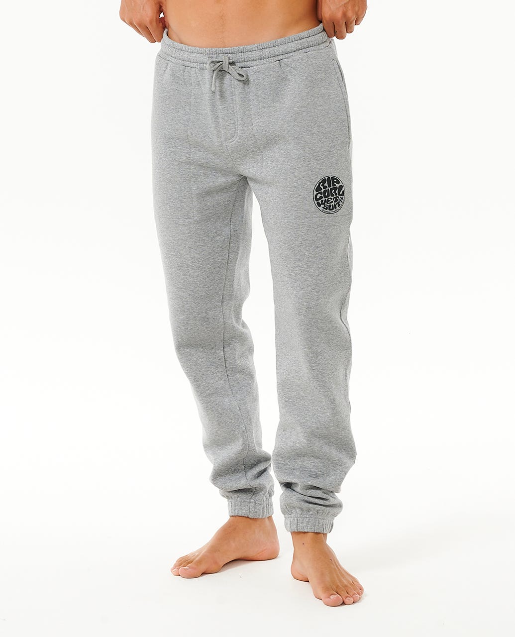 Icons of Surf Track Pant