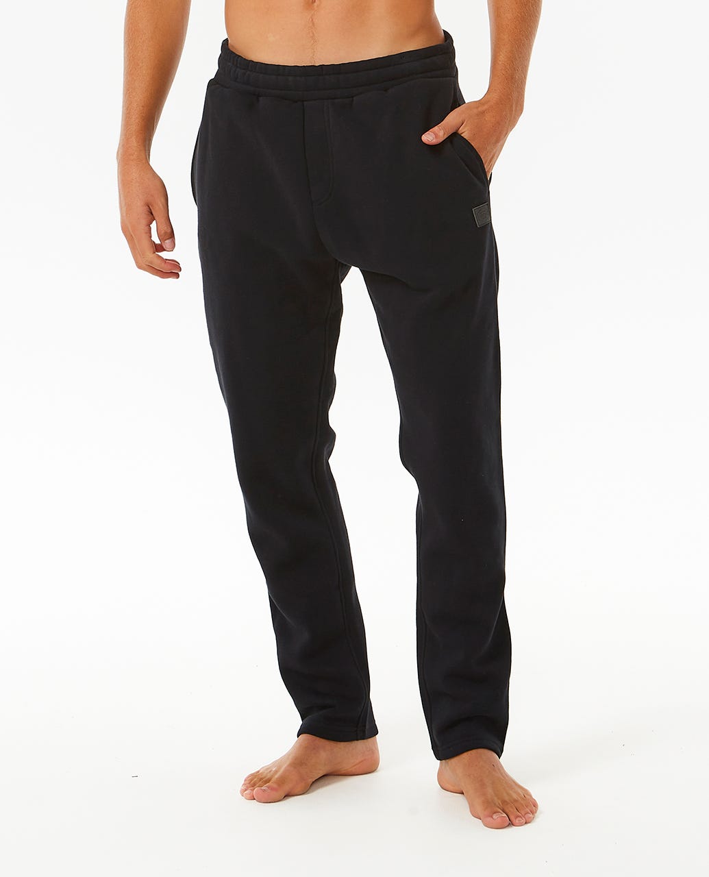 Staple Trackpant