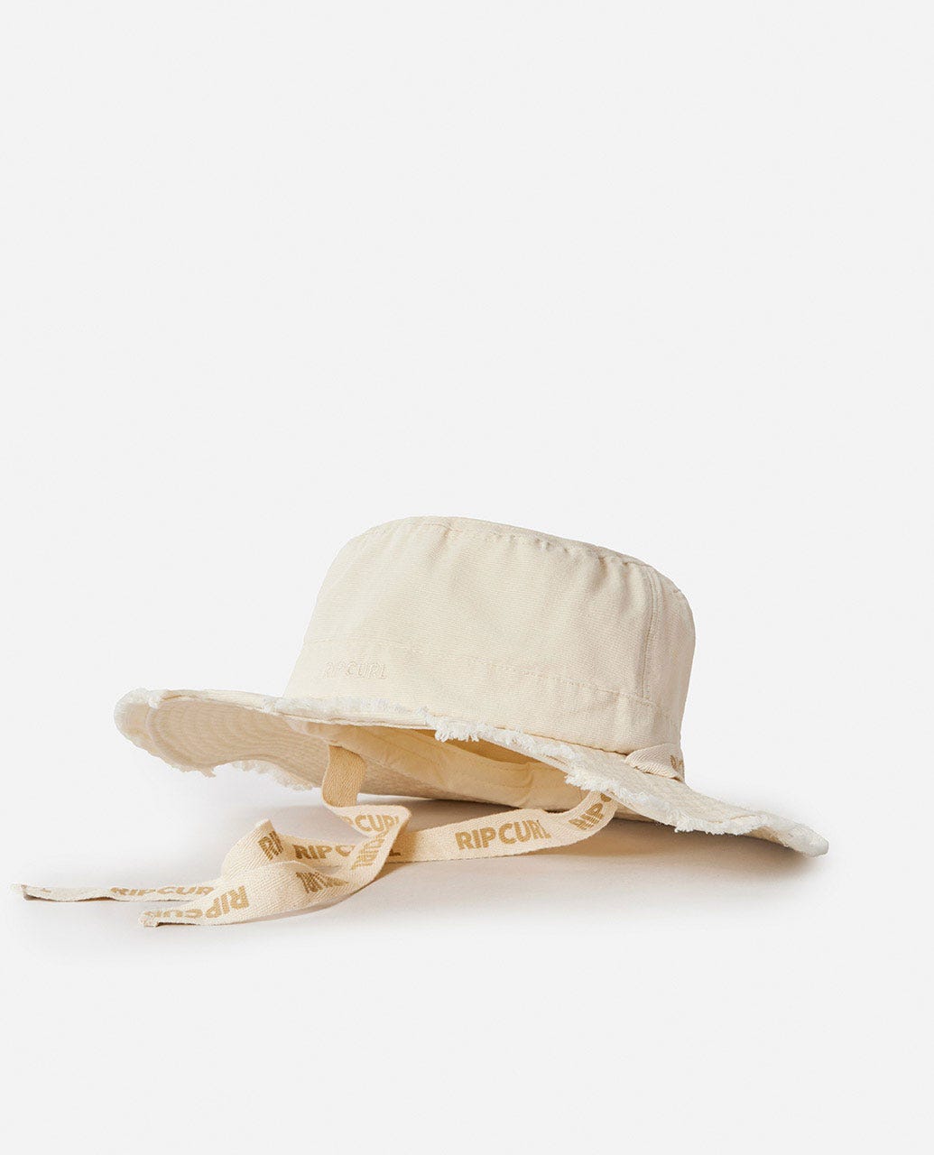 Premium Surf Sun Hat