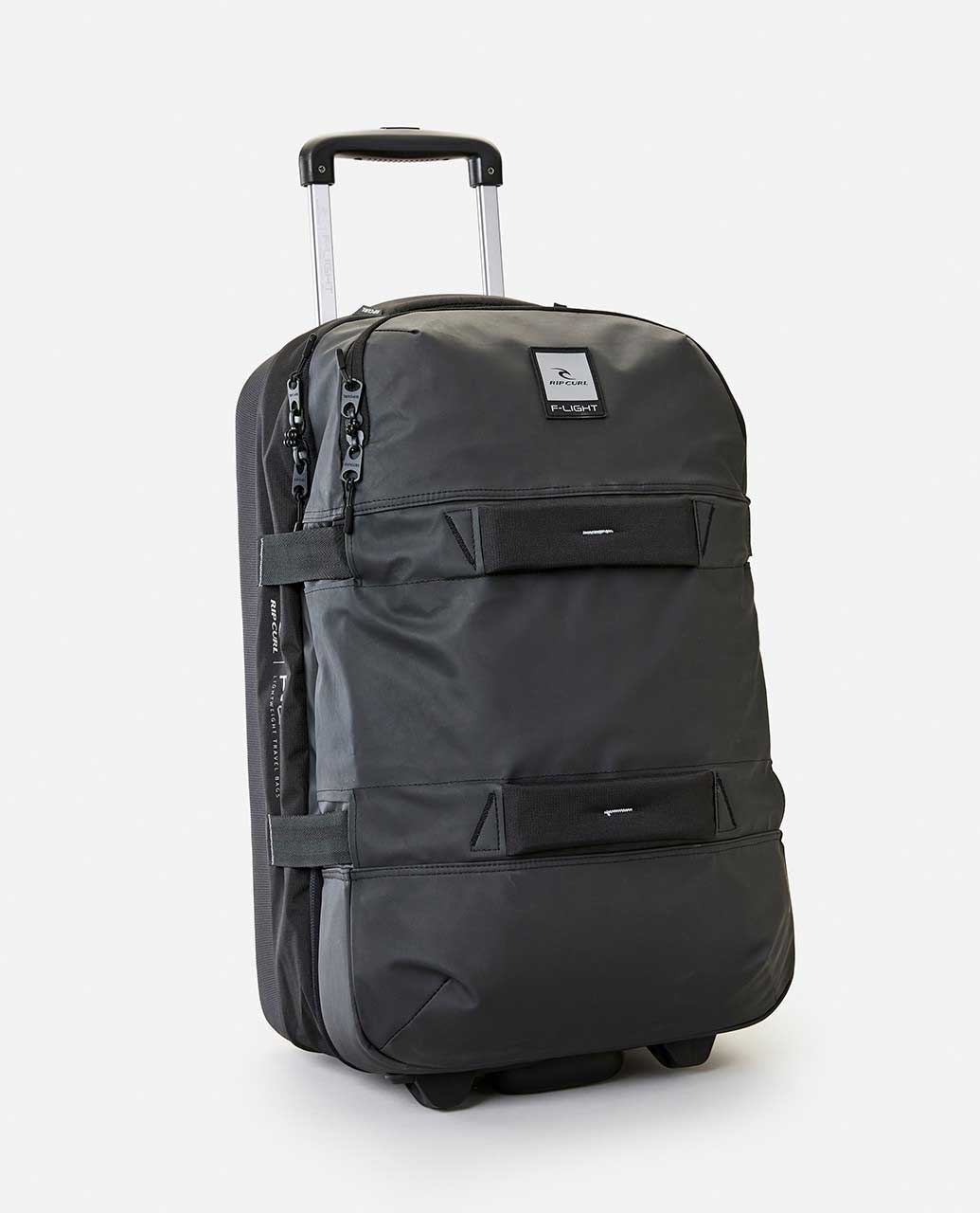 F-Light Transit 50L Midnight Travel Bag