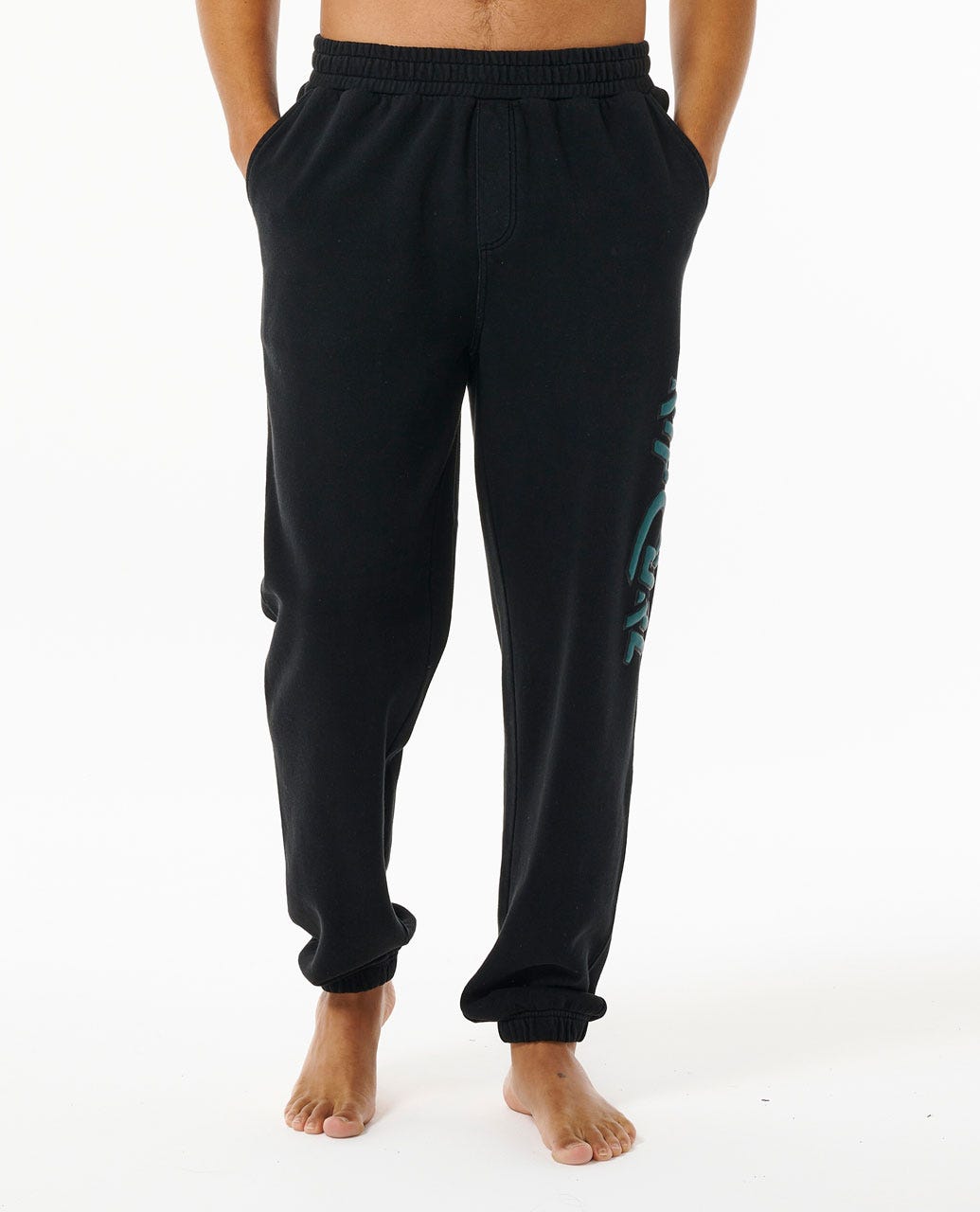 Quest Track Pant
