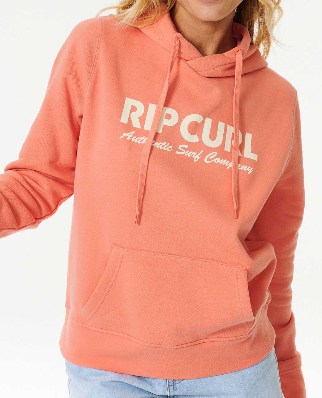 Surf Spray Standard Hood