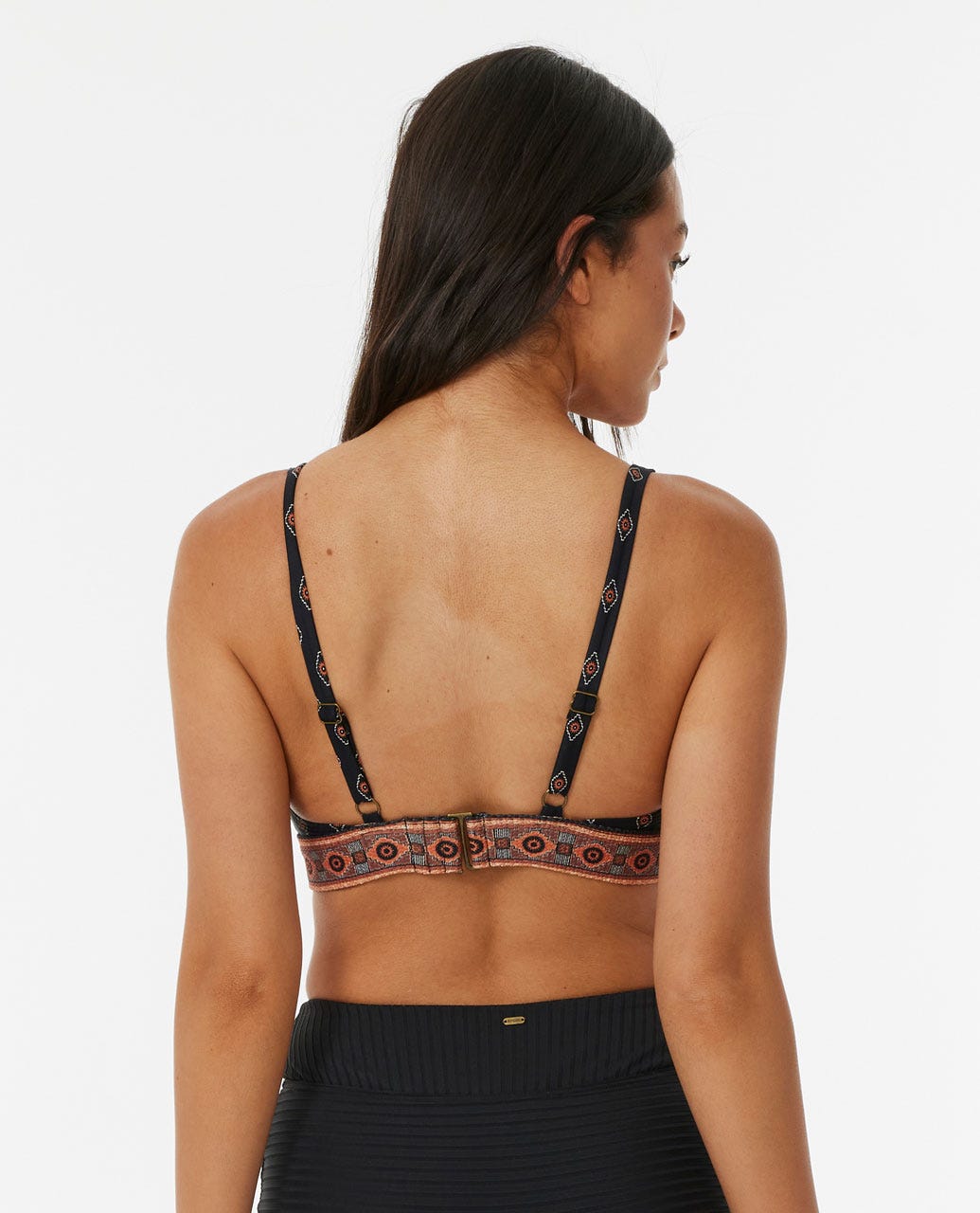 Pacific Dreams D-DD Bikini Top