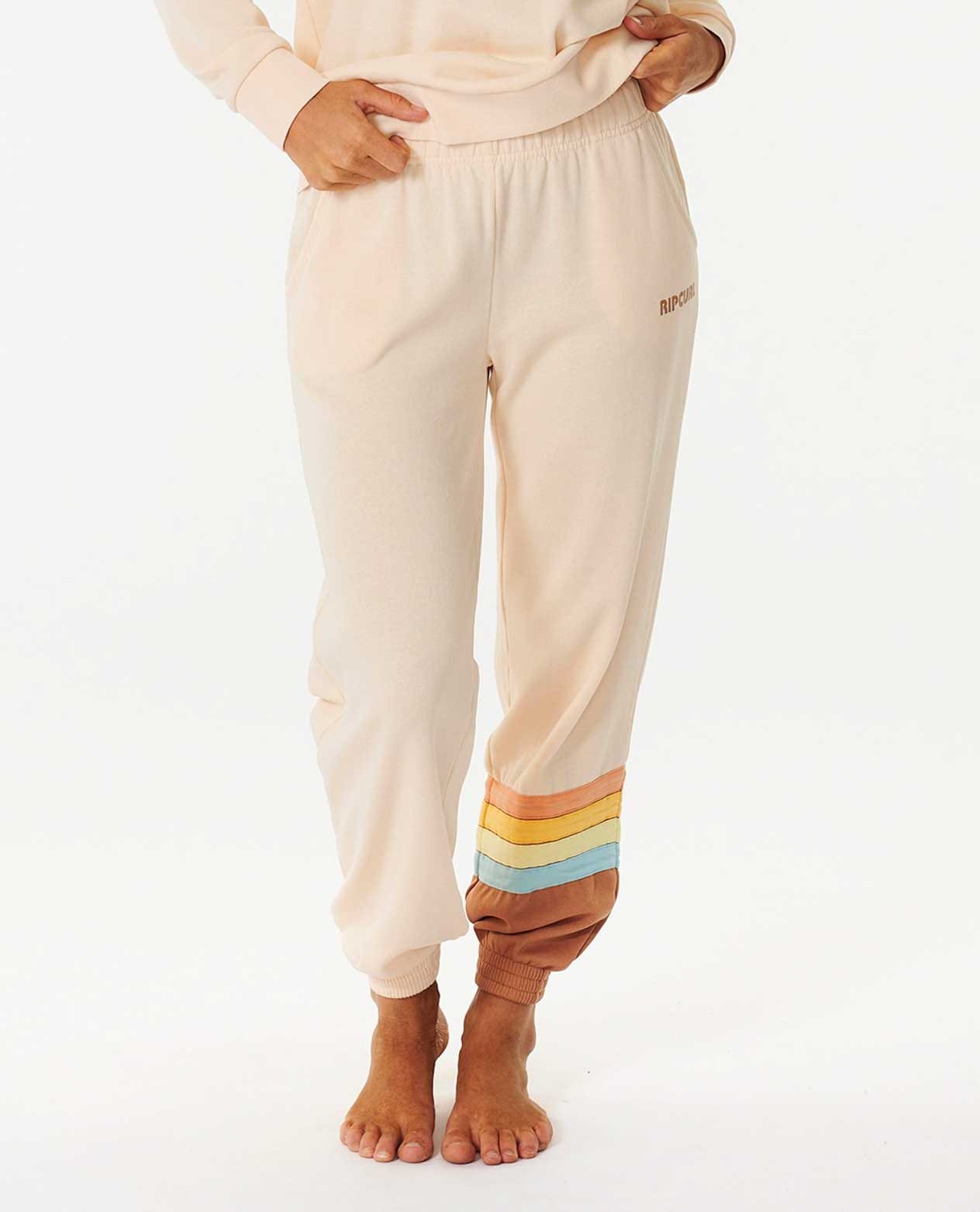 Surf Revival Track Pant