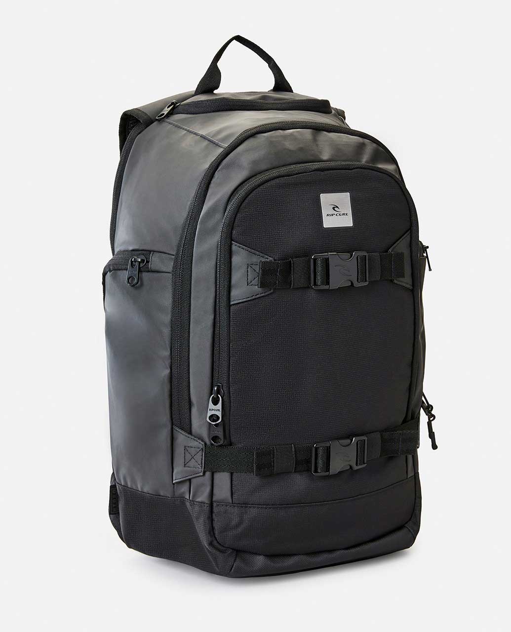 Posse 33L Midnight Backpack