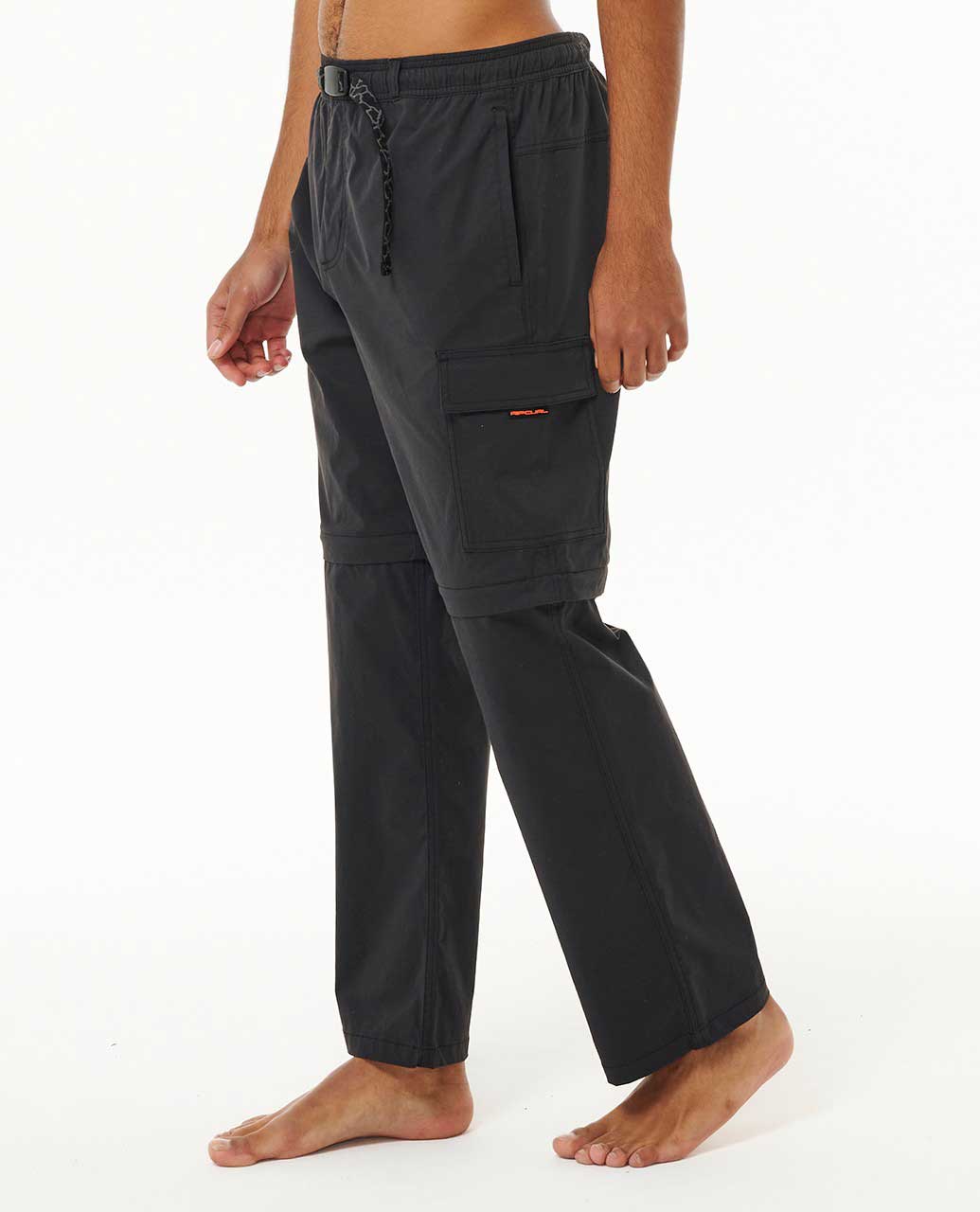 Journeys Pant