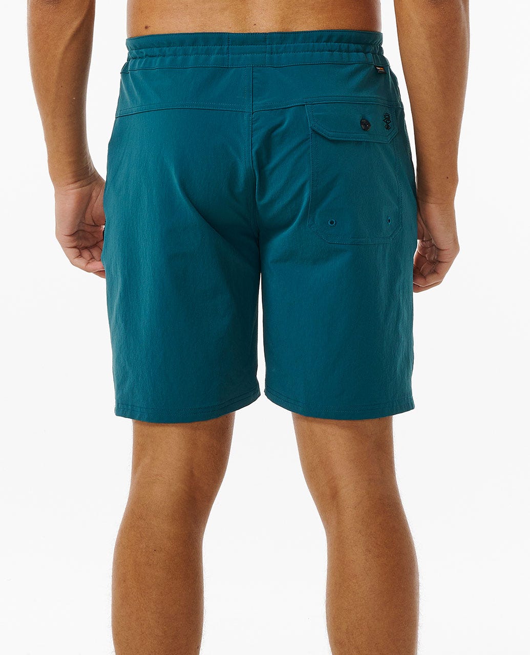 Searchers Layday 19" Boardshorts