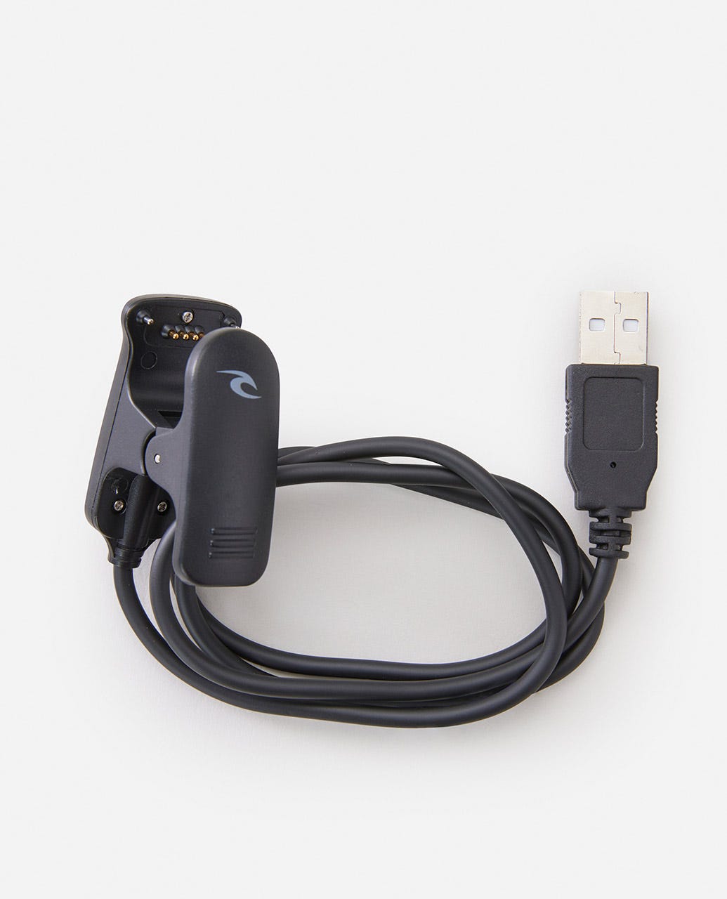 Search GPS 2 Charger Cable