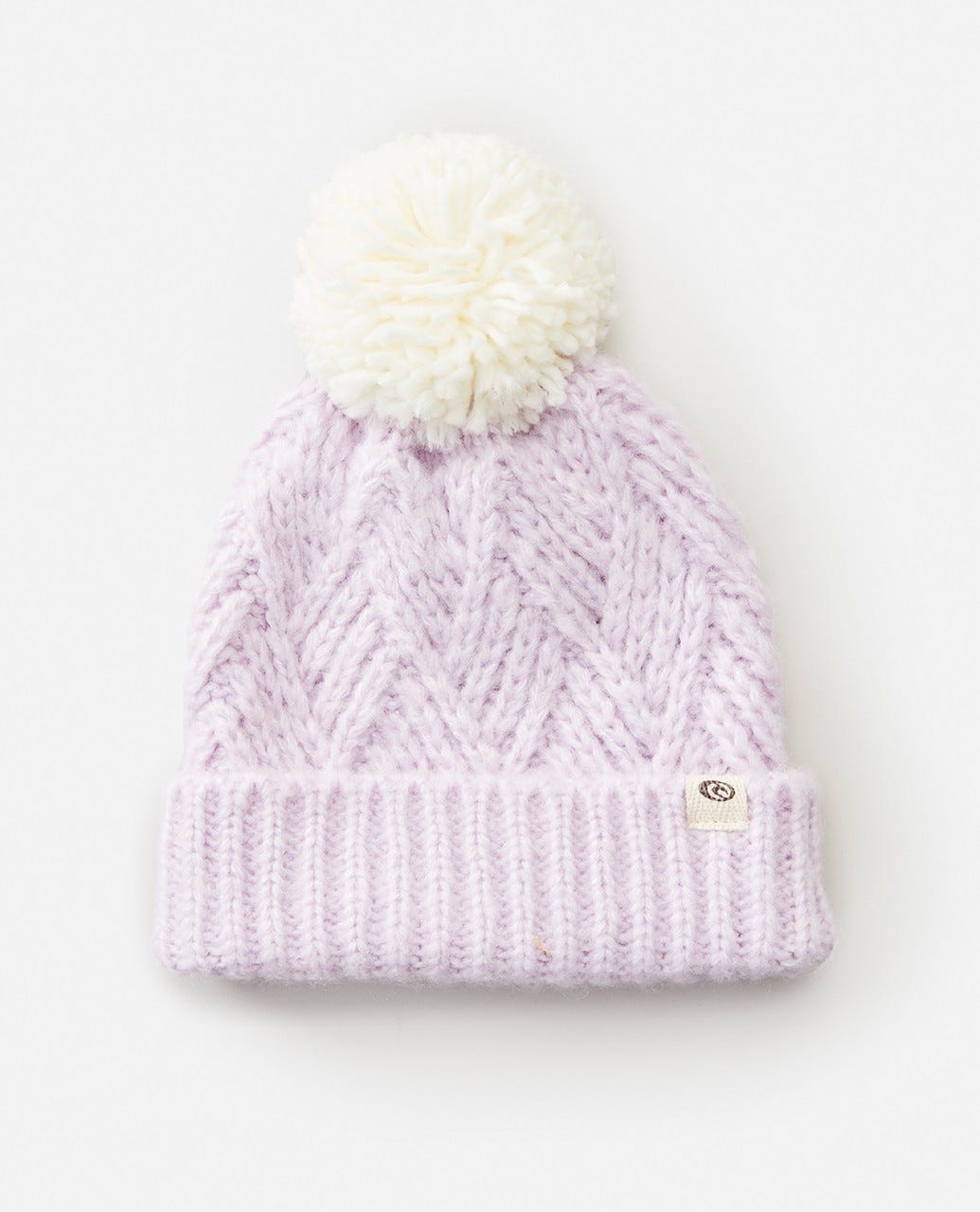 Groundswell Beanie - Girls (1-8 Years)