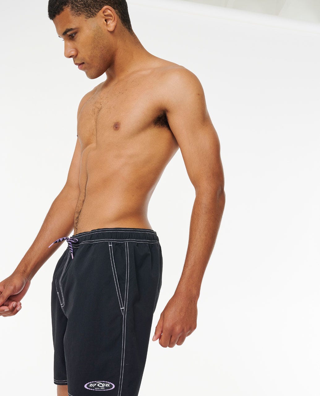 Fader Volley 18" Boardshorts