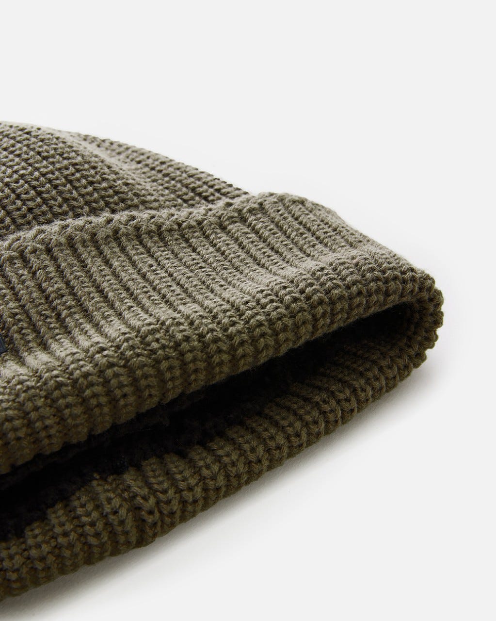 Searchers Reg Beanie