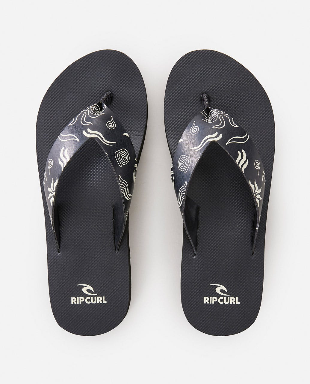 Holiday Platform Open Toe