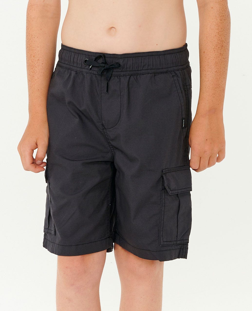 Easy Cargo Volley - Boys (8-16 years)