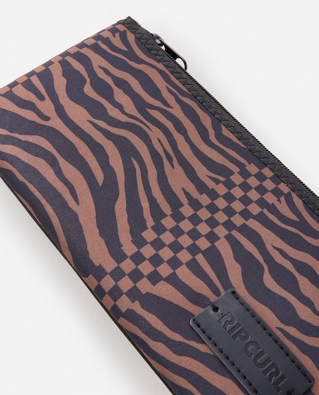 Small Pencil Case Variety