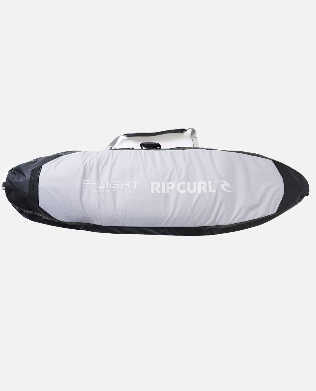 F-Light 6'3 Double Surfboard Cover Board Bag
