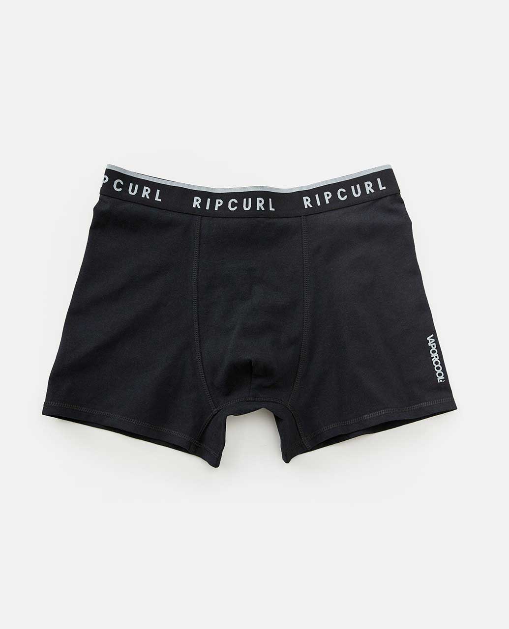 VaporCool Underwear