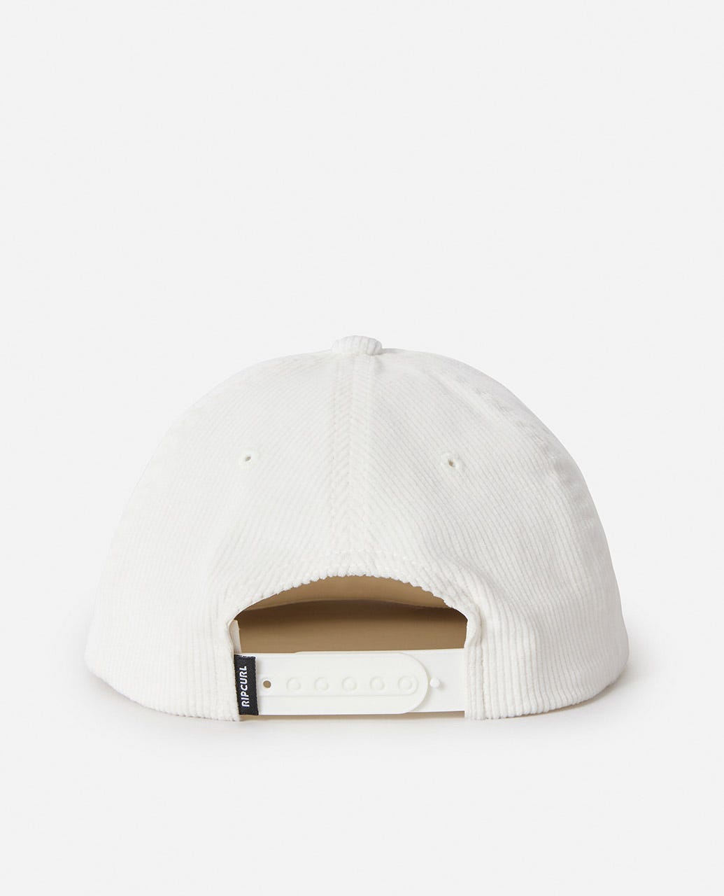 Lost Islands Snapback Cap - Boys