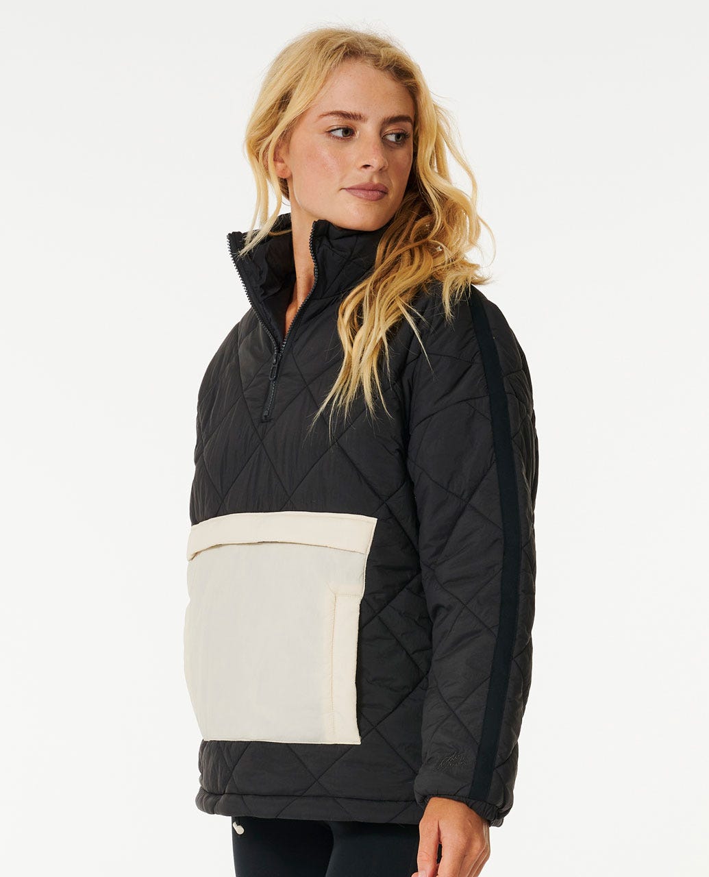 Anti-Series Pack Anorak Jacket