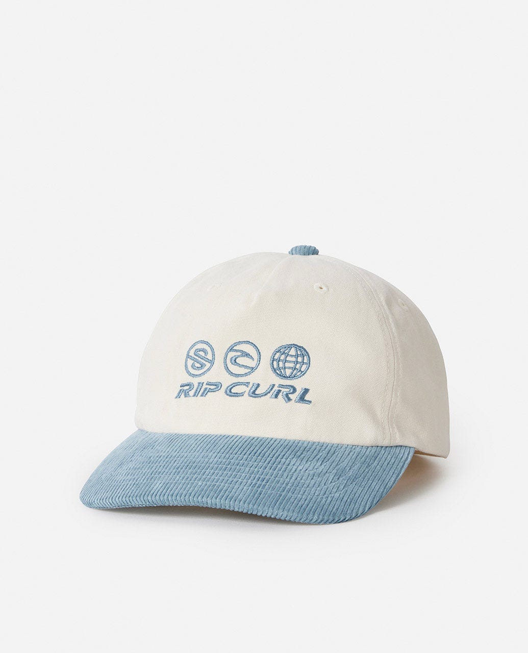 Y2K Adjustable Cap