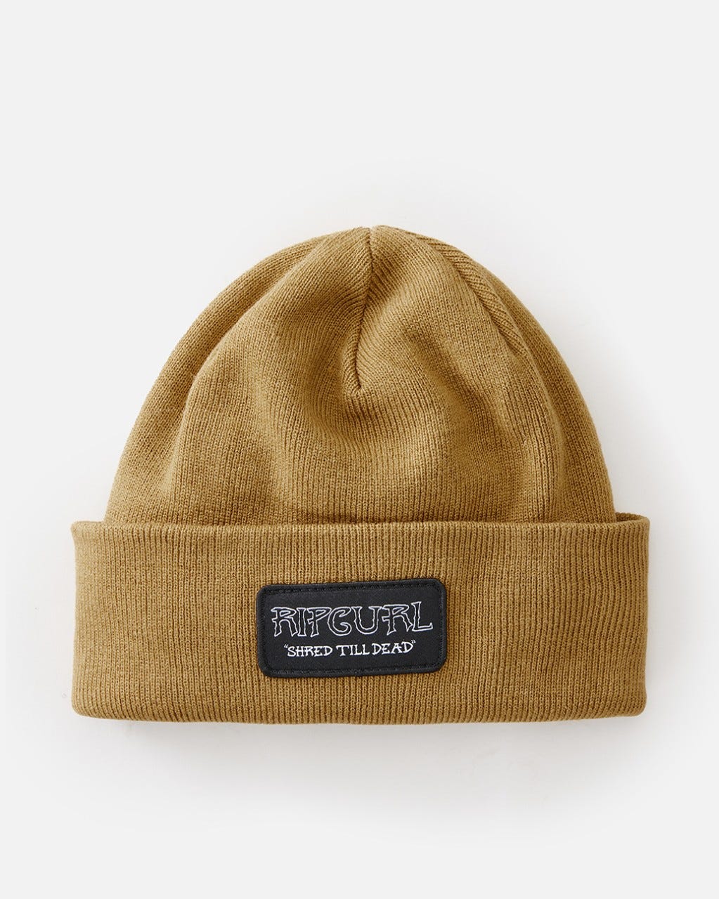 Shred Beanie - Boys (8-16 years)