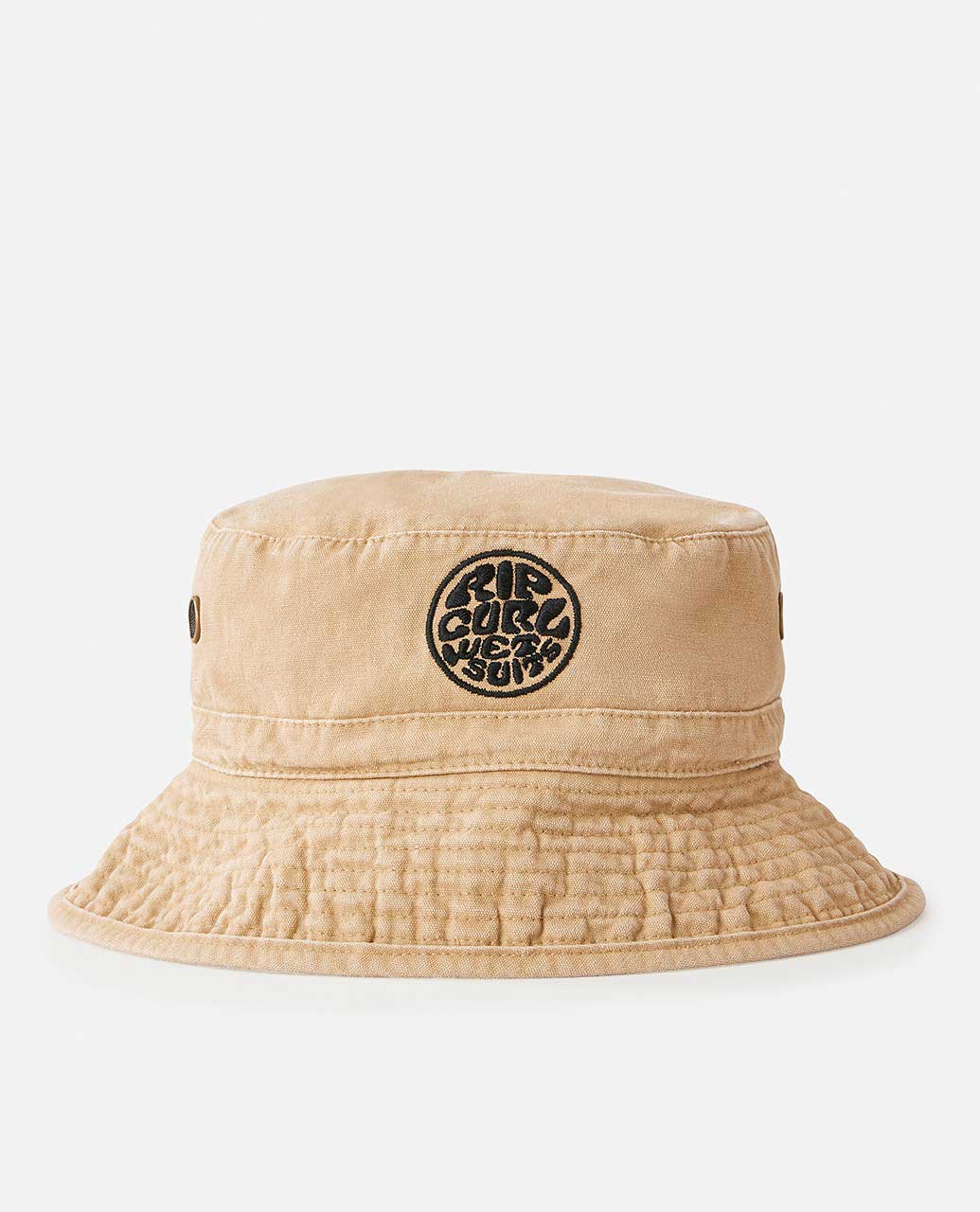 Wetsuit Icon Mid Brim Hat