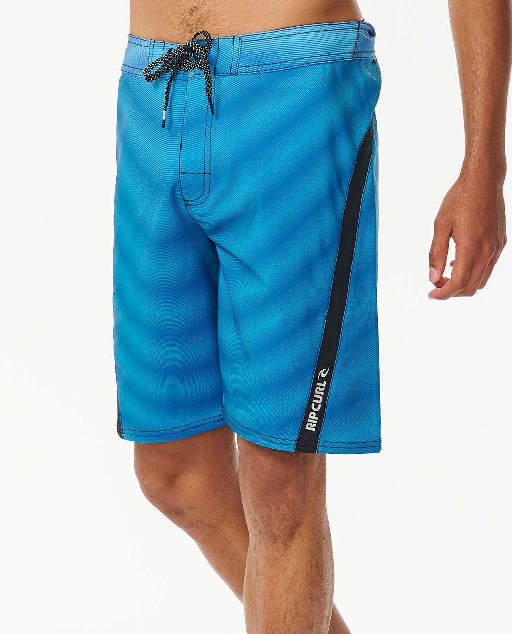 Mirage Illusion 20" Boardshorts