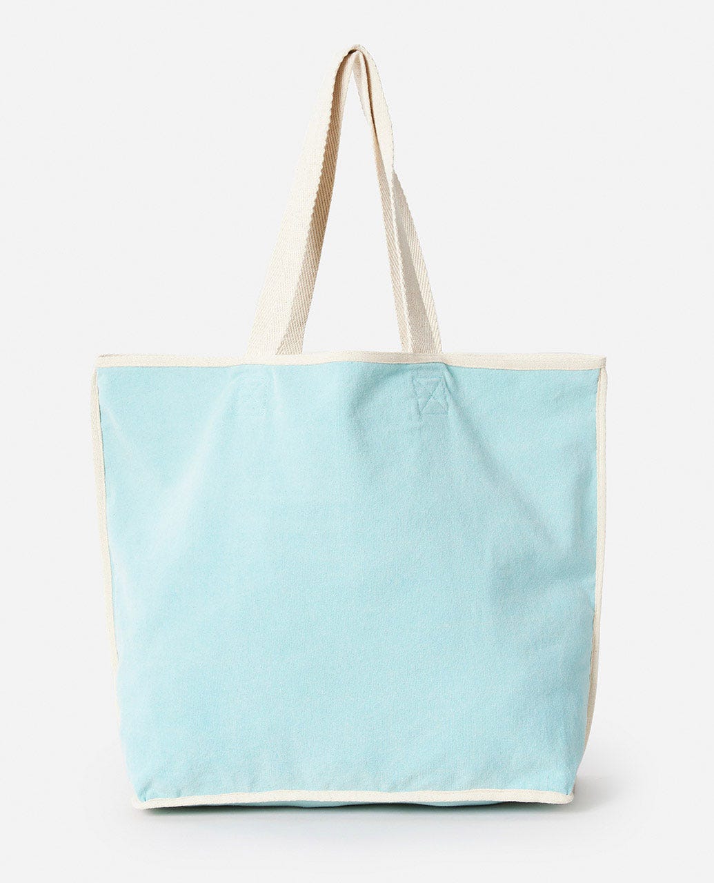 Classic Surf 31L Tote Bag