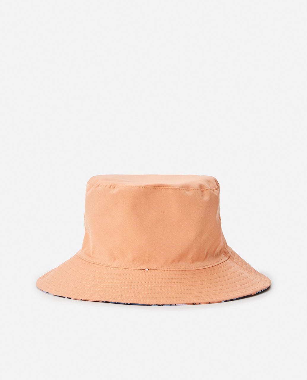 Beach Reversible Bucket Hat - Boys (8-16 years)