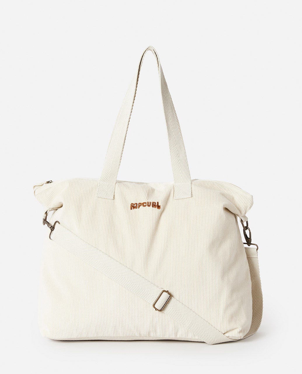 Nomad 44L Duffle Bag