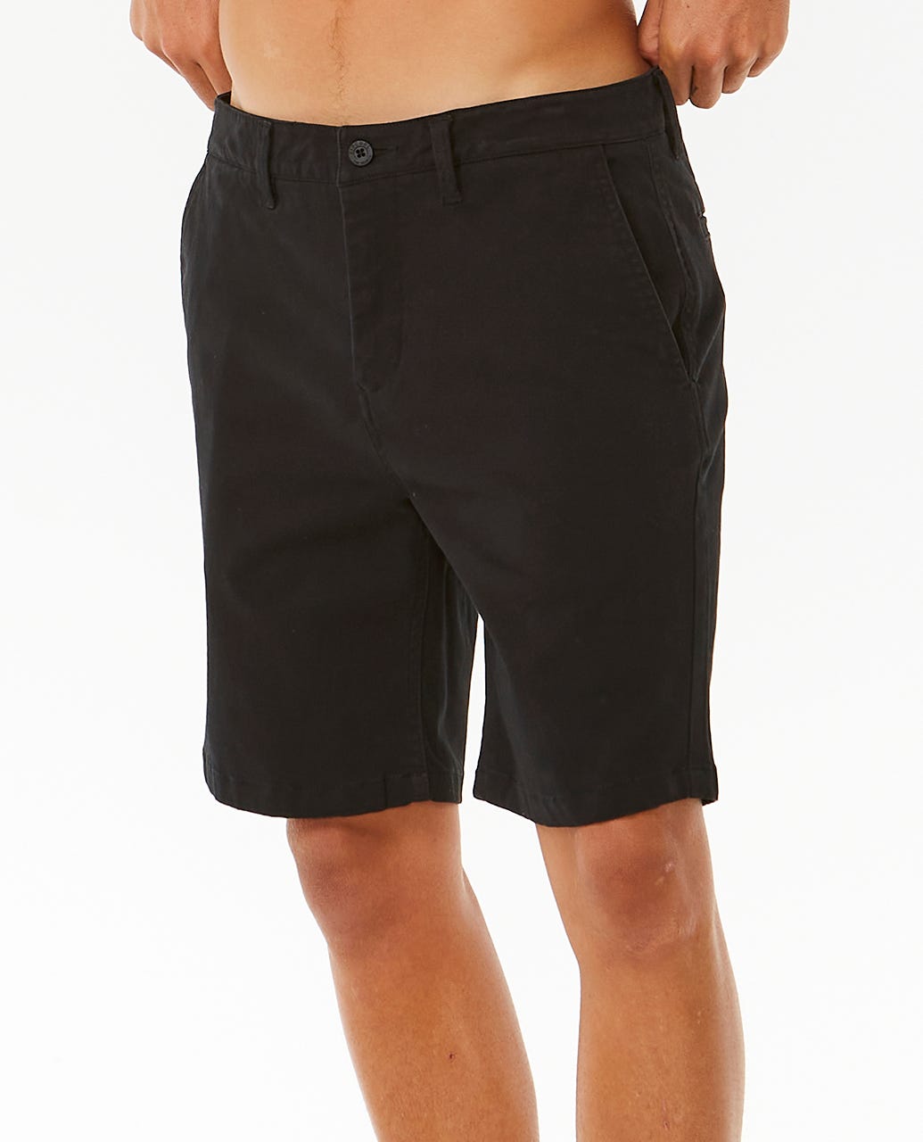 Classic Surf Chino Walkshort