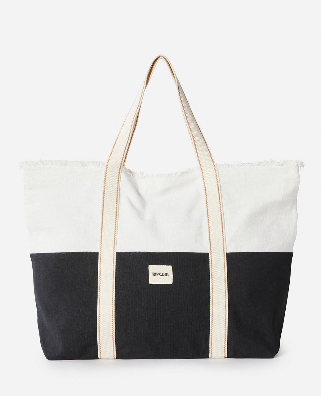 Premium Surf Jumbo 45L Tote Bag