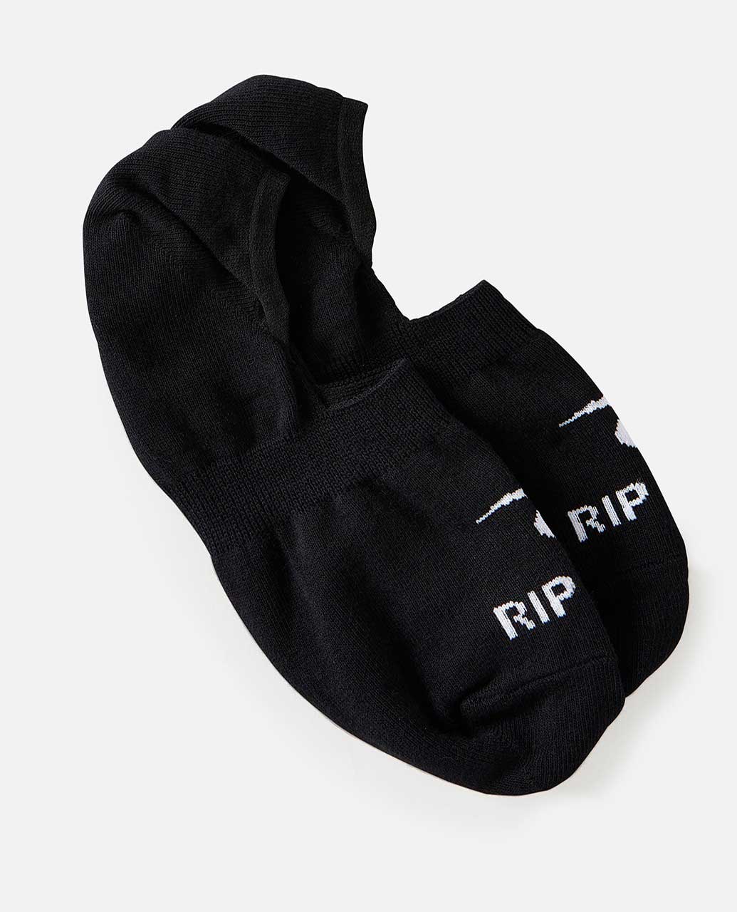 Invisi Sock In a Box