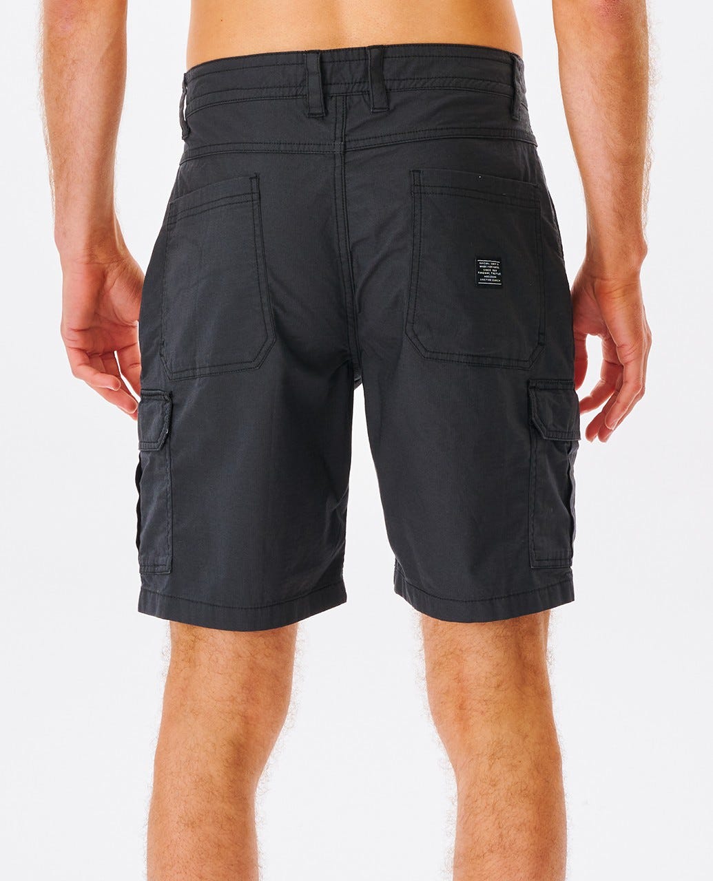 Easy Cargo Walkshort